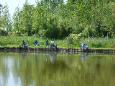 Giel-Kees-Rien 1