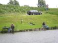 Temse 2010 5
