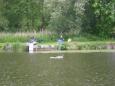 Temse 2010 8