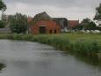 3 op een rij