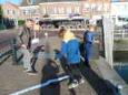 Aan de haven 2