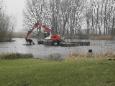Kraan in actie 1