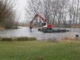 Kraan in actie 3