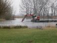 Kraan in actie 5