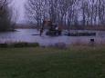 Kraan in actie 6