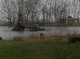 Kraan in actie 7