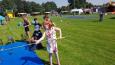 IMG-20190824-WA0000