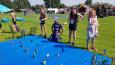 IMG-20190824-WA0001
