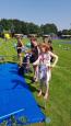 IMG-20190824-WA0002