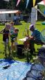 IMG-20190824-WA0004