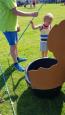 IMG-20190824-WA0005