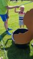 IMG-20190824-WA0006