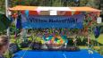 IMG-20190824-WA0007