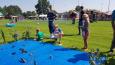 IMG-20190824-WA0008