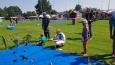 IMG-20190824-WA0009