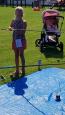 IMG-20190824-WA0010