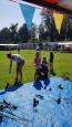 IMG-20190824-WA0011