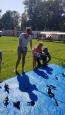 IMG-20190824-WA0013