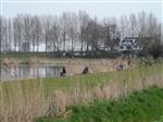 Actie foto's 