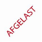 1e Zoetwater Zomerwedstrijd (AFGELAST)
