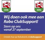 Rabo ClubSupport