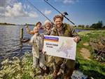 RaboClubSupport