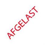 1e Voor- en Najaarswedstrijd = (Afgelast)