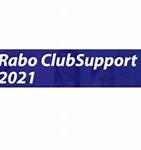 Rabo Club Support 2021